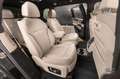 BMW X7 M50i 6 seats/22\/B\u0026W/Laser/Pano/HD/... Schwarz - thumbnail 10