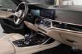 BMW X7 M50i 6 seats/22\/B\u0026W/Laser/Pano/HD/... Schwarz - thumbnail 29