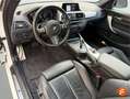BMW 116 M140iA Blanco - thumbnail 10