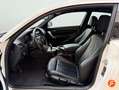 BMW 116 M140iA Blanco - thumbnail 21