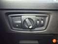 BMW 116 M140iA Blanco - thumbnail 27