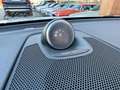Volvo XC60 R Design Recharge Plug-In Hybrid AWD T8 Twin Engin Weiß - thumbnail 21