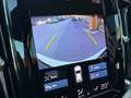 Volvo XC60 R Design Recharge Plug-In Hybrid AWD T8 Twin Engin Weiß - thumbnail 17