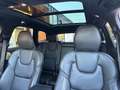 Volvo XC60 R Design Recharge Plug-In Hybrid AWD T8 Twin Engin Weiß - thumbnail 12