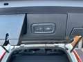 Volvo XC60 R Design Recharge Plug-In Hybrid AWD T8 Twin Engin Weiß - thumbnail 10