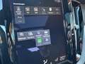 Volvo XC60 R Design Recharge Plug-In Hybrid AWD T8 Twin Engin Weiß - thumbnail 20
