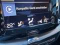 Volvo XC60 R Design Recharge Plug-In Hybrid AWD T8 Twin Engin Weiß - thumbnail 19