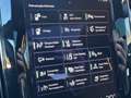 Volvo XC60 R Design Recharge Plug-In Hybrid AWD T8 Twin Engin Weiß - thumbnail 15