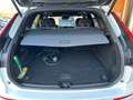 Volvo XC60 R Design Recharge Plug-In Hybrid AWD T8 Twin Engin Weiß - thumbnail 11