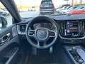 Volvo XC60 R Design Recharge Plug-In Hybrid AWD T8 Twin Engin Weiß - thumbnail 9