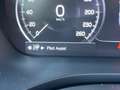 Volvo XC60 R Design Recharge Plug-In Hybrid AWD T8 Twin Engin Weiß - thumbnail 16