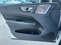 Volvo XC60 R Design Recharge Plug-In Hybrid AWD T8 Twin Engin Weiß - thumbnail 13