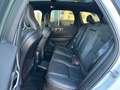 Volvo XC60 R Design Recharge Plug-In Hybrid AWD T8 Twin Engin Weiß - thumbnail 6