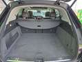Mercedes-Benz GLE 300 300d 4Matic Aut. Negro - thumbnail 26