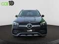 Mercedes-Benz GLE 300 300d 4Matic Aut. Negro - thumbnail 6