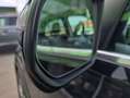 Mercedes-Benz GLE 300 300d 4Matic Aut. Negro - thumbnail 25