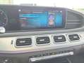 Mercedes-Benz GLE 300 300d 4Matic Aut. Negro - thumbnail 22