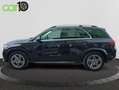 Mercedes-Benz GLE 300 300d 4Matic Aut. Negro - thumbnail 30