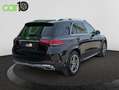 Mercedes-Benz GLE 300 300d 4Matic Aut. Negro - thumbnail 4
