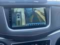SWM G01 G01 1.5 139cv dct Weiß - thumbnail 13