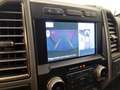 Ford F 150 RAPTOR   SVT ACCIDENT FREE Nero - thumbnail 8