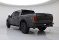 Ford F 150 RAPTOR   SVT ACCIDENT FREE Nero - thumbnail 3