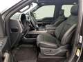 Ford F 150 RAPTOR   SVT ACCIDENT FREE Nero - thumbnail 11