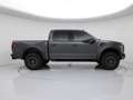 Ford F 150 RAPTOR   SVT ACCIDENT FREE Nero - thumbnail 14