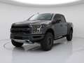 Ford F 150 RAPTOR   SVT ACCIDENT FREE Nero - thumbnail 1