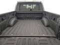 Ford F 150 RAPTOR   SVT ACCIDENT FREE Nero - thumbnail 7