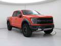 Ford F 150 98.000 IVA COMPRESA RAPTOR   SVT Blu/Azzurro - thumbnail 2