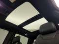 Ford F 150 RAPTOR   SVT ACCIDENT FREE Nero - thumbnail 9
