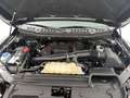 Ford F 150 RAPTOR   SVT ACCIDENT FREE Nero - thumbnail 5