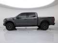 Ford F 150 RAPTOR   SVT ACCIDENT FREE Nero - thumbnail 15