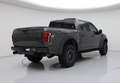 Ford F 150 RAPTOR   SVT ACCIDENT FREE Nero - thumbnail 4