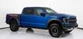 Ford F 150 98.000 IVA COMPRESA RAPTOR   SVT Blu/Azzurro - thumbnail 1