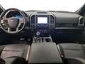 Ford F 150 RAPTOR   SVT ACCIDENT FREE Nero - thumbnail 13