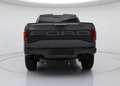 Ford F 150 RAPTOR   SVT ACCIDENT FREE Nero - thumbnail 2