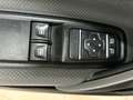 Mercedes-Benz Citan Tourer 110CDI Base Blanc - thumbnail 12