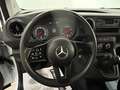 Mercedes-Benz Citan Tourer 110CDI Base Blanc - thumbnail 14