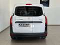 Mercedes-Benz Citan Tourer 110CDI Base Blanc - thumbnail 6