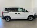 Mercedes-Benz Citan Tourer 110CDI Base Blanc - thumbnail 3
