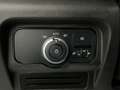 Mercedes-Benz Citan Tourer 110CDI Base Blanc - thumbnail 13