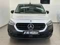 Mercedes-Benz Citan Tourer 110CDI Base Blanc - thumbnail 2