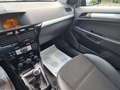 Opel Astra 1.6  INNOVATION "110 Jahre" Xenon/Klimaaut Negro - thumbnail 10