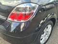Opel Astra 1.6  INNOVATION "110 Jahre" Xenon/Klimaaut Negro - thumbnail 20