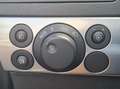 Opel Astra 1.6  INNOVATION "110 Jahre" Xenon/Klimaaut Negro - thumbnail 17