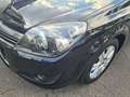 Opel Astra 1.6  INNOVATION "110 Jahre" Xenon/Klimaaut Negro - thumbnail 19
