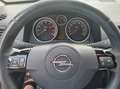 Opel Astra 1.6  INNOVATION "110 Jahre" Xenon/Klimaaut Negro - thumbnail 11