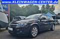 Opel Astra 1.6  INNOVATION "110 Jahre" Xenon/Klimaaut Negro - thumbnail 1